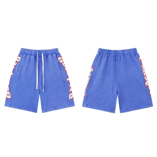 Godspeed short pants for MEN #B52558