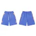 Godspeed short pants for MEN #B52558