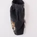 Godspeed short pants for MEN #B52559