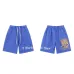 Godspeed short pants for MEN #B52559