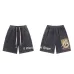 Godspeed short pants for MEN #B52559