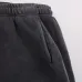 Godspeed short pants for MEN #B52560