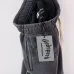 Godspeed short pants for MEN #B52560