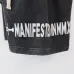 Godspeed short pants for MEN #B52560