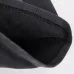 Godspeed short pants for MEN #B52560