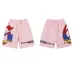 Godspeed short pants for MEN #B52560