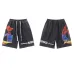 Godspeed short pants for MEN #B52560