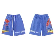 Godspeed short pants for MEN #B52560