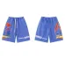 Godspeed short pants for MEN #B52560