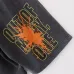 Godspeed short pants for MEN #B52561
