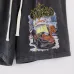 Godspeed short pants for MEN #B52561