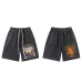 Godspeed short pants for MEN #B52561
