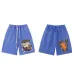 Godspeed short pants for MEN #B52561