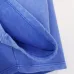 Godspeed short pants for MEN #B52562