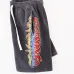 Godspeed short pants for MEN #B52562