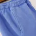 Godspeed short pants for MEN #B52562