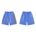 Godspeed short pants for MEN #B52562