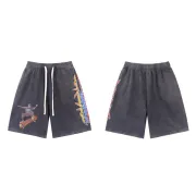 Godspeed short pants for MEN #B52562