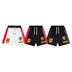 Godspeed short pants for MEN #B66982 Godspeed short pants for MEN #B66982