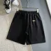 Loewe Short pants for MEN #B62351