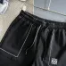 Loewe Short pants for MEN #B62351