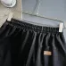 Loewe Short pants for MEN #B62351