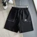 Loewe Short pants for MEN #B62351
