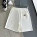 Loewe Short pants for MEN #B62352