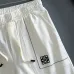 Loewe Short pants for MEN #B62352