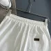 Loewe Short pants for MEN #B62352