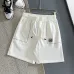 Loewe Short pants for MEN #B62352