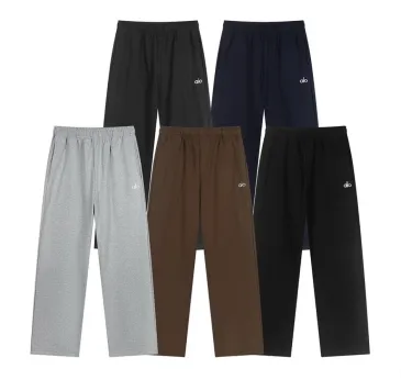 Other pants for MEN #B67398
