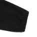 Sp5der Angel Number Sweatpant Black Men's  #B50827