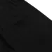 Sp5der Angel Number Sweatpant Black Men's  #B50827
