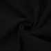 Sp5der Angel Number Sweatpant Black Men's  #B50827
