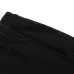 Sp5der Angel Number Sweatpant Black Men's  #B50827