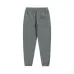 Sp5der pant Grey Men's  #B50828