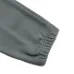 Sp5der pant Grey Men's  #B50828