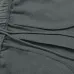 Sp5der pant Grey Men's  #B50828