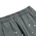 Sp5der pant Grey Men's  #B50828