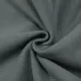 Sp5der pant Grey Men's  #B50828