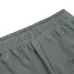 Sp5der pant Grey Men's  #B50828