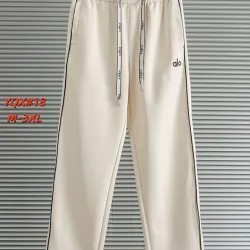 alo pants for MEN #B62126 alo pants for MEN #B62126