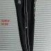 alo pants for MEN #B62127