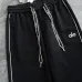 alo pants for MEN #B62127