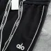 alo pants for MEN #B62127