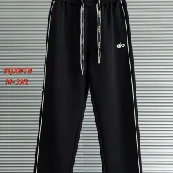 alo pants for MEN #B62127 alo pants for MEN #B62127