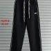 alo pants for MEN #B62127