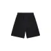 fear of god fraternity short pants for MEN #B50767