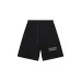 fear of god fraternity short pants for MEN #B50767